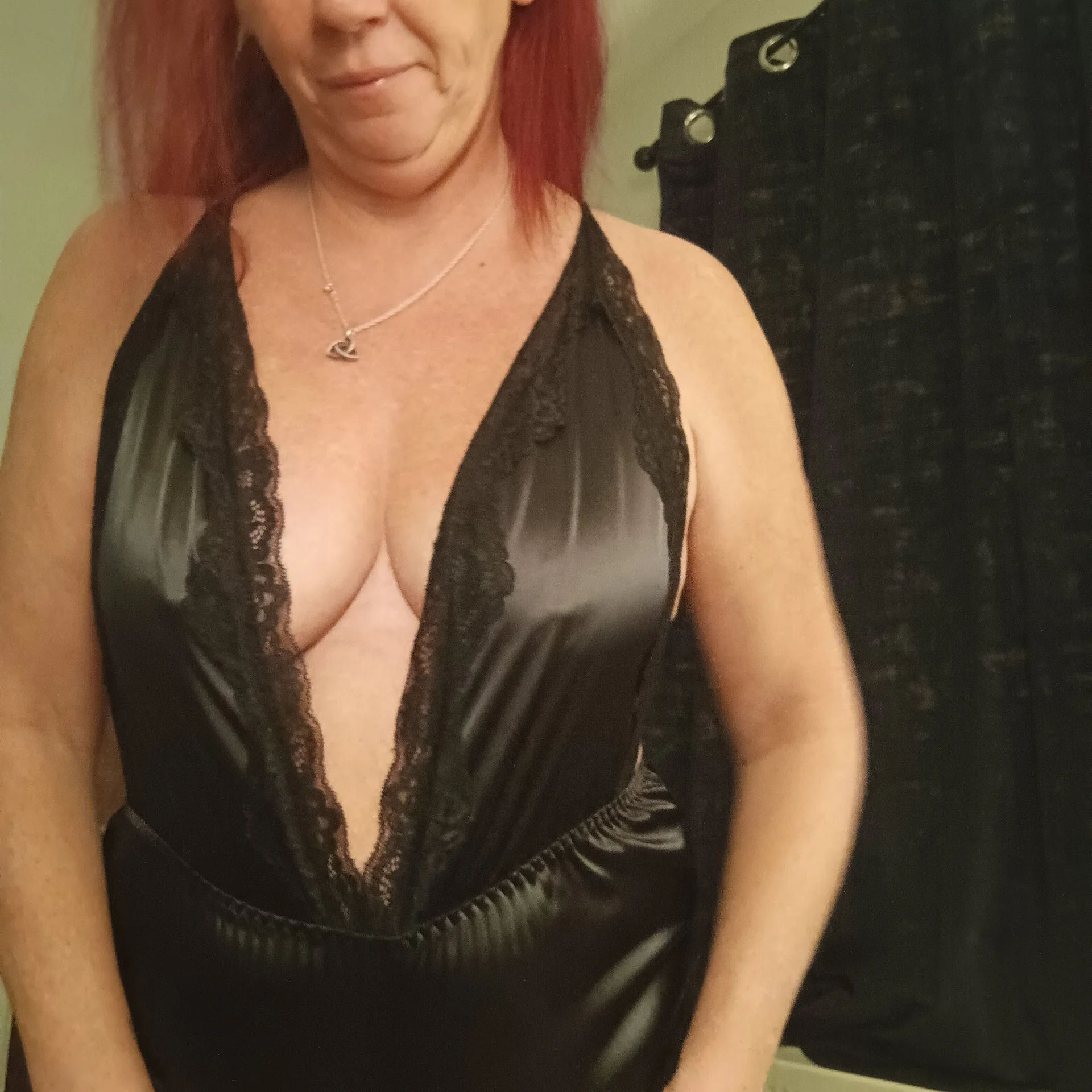 XXX Porn Photo of Nude Busty-Belfast-Irish-Girl 113
