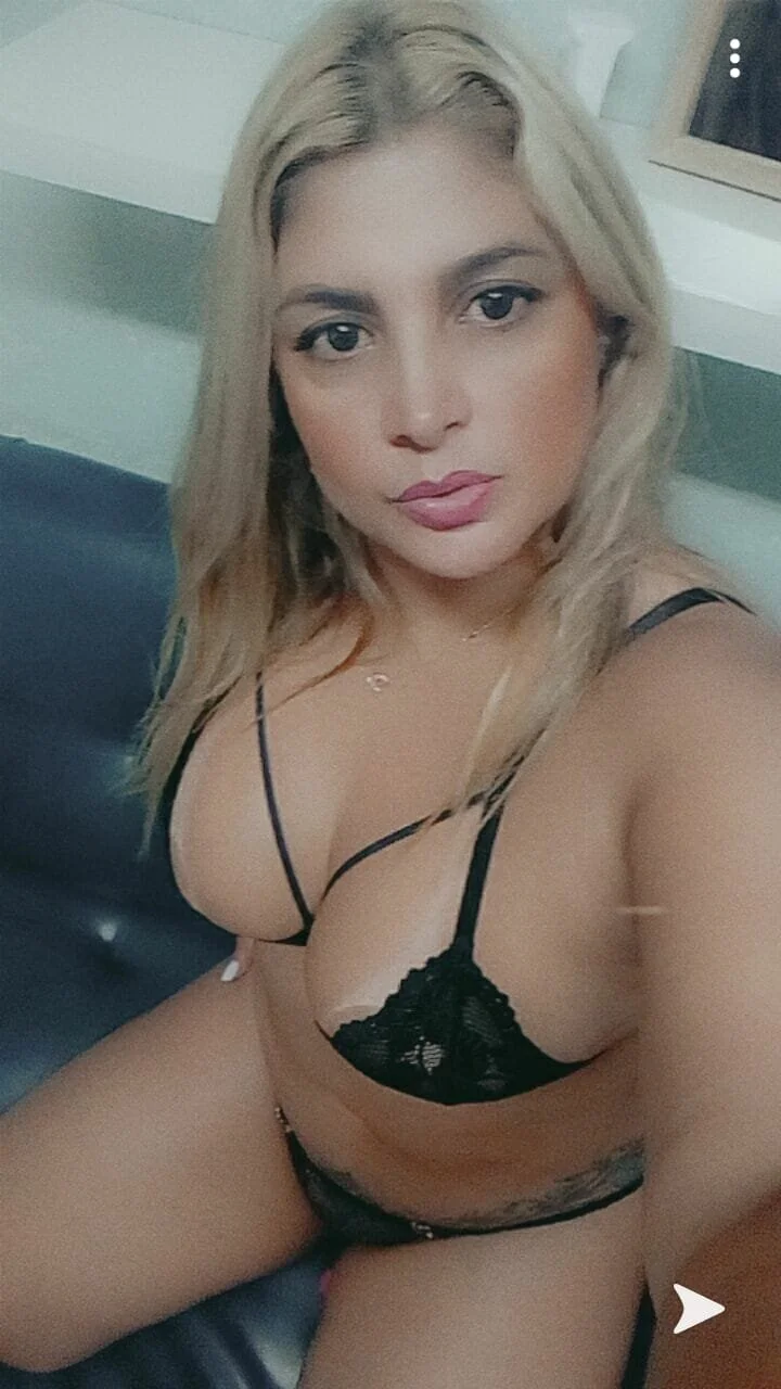 XXX Porn Photo of Nude LenaDIaz 12