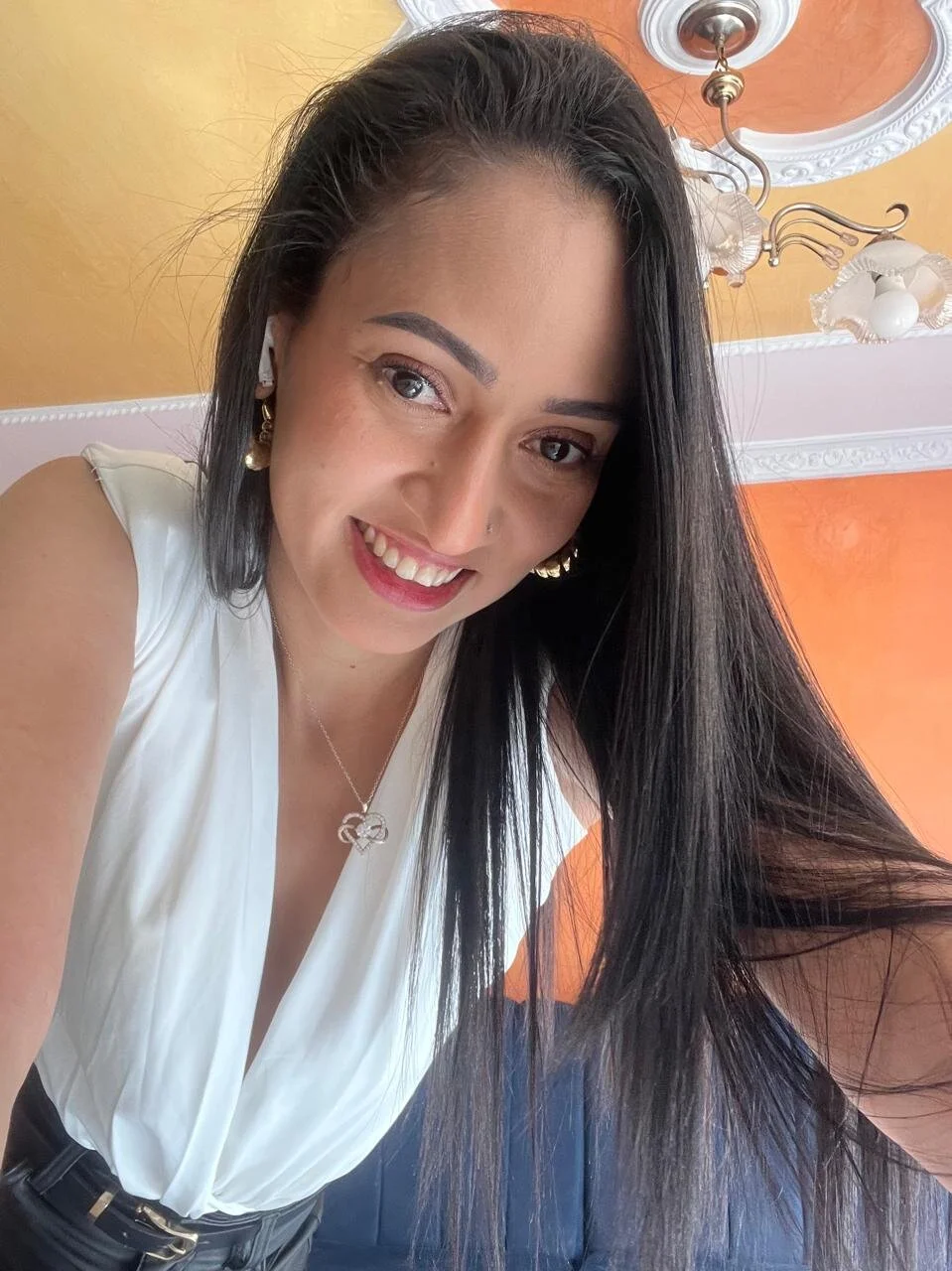 XXX Porn Photo of Nude Mia_patrick1 4