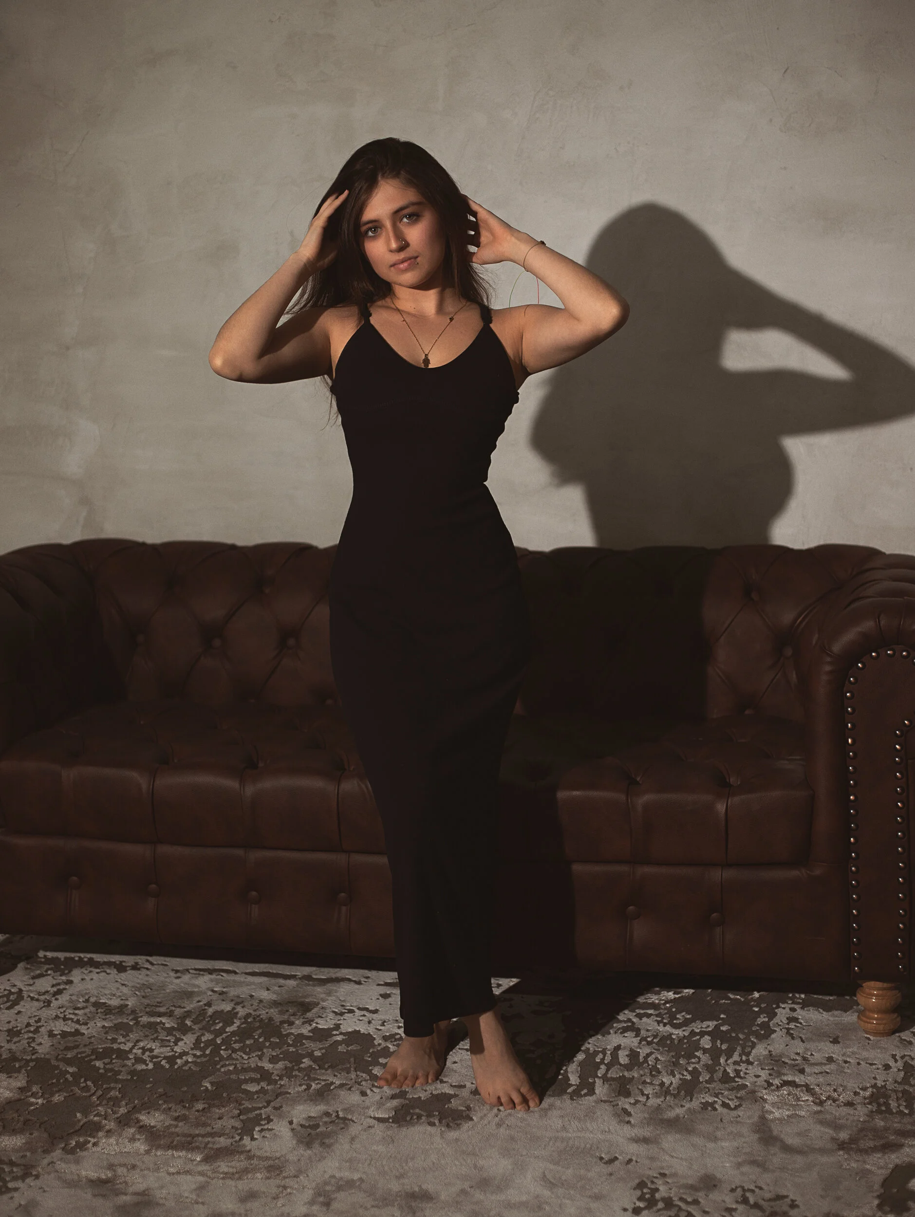 Ellen_Sweet_