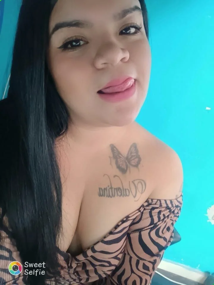 XXX Porn Photo of Nude emma_sexxy 13