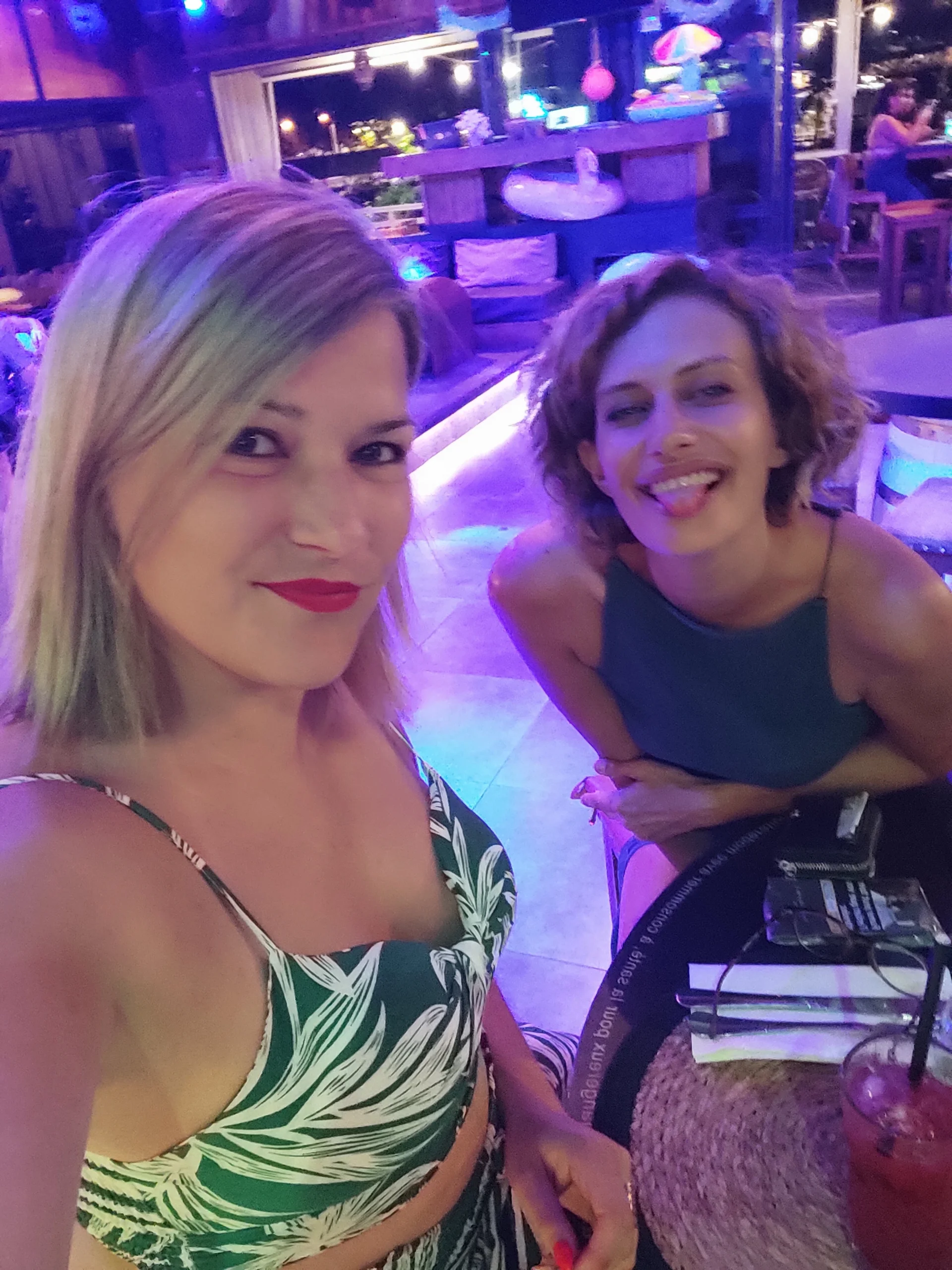 Les_cheries_doudous