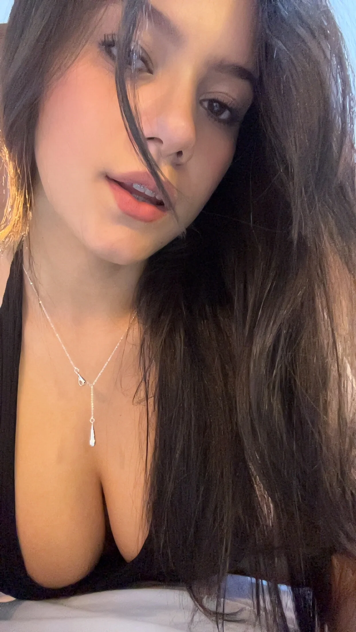 XXX Porn Photo of Nude Sophia_smith19_ 3