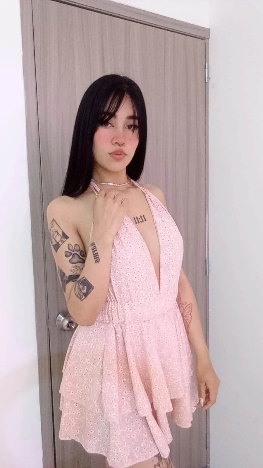 Rainy_doll