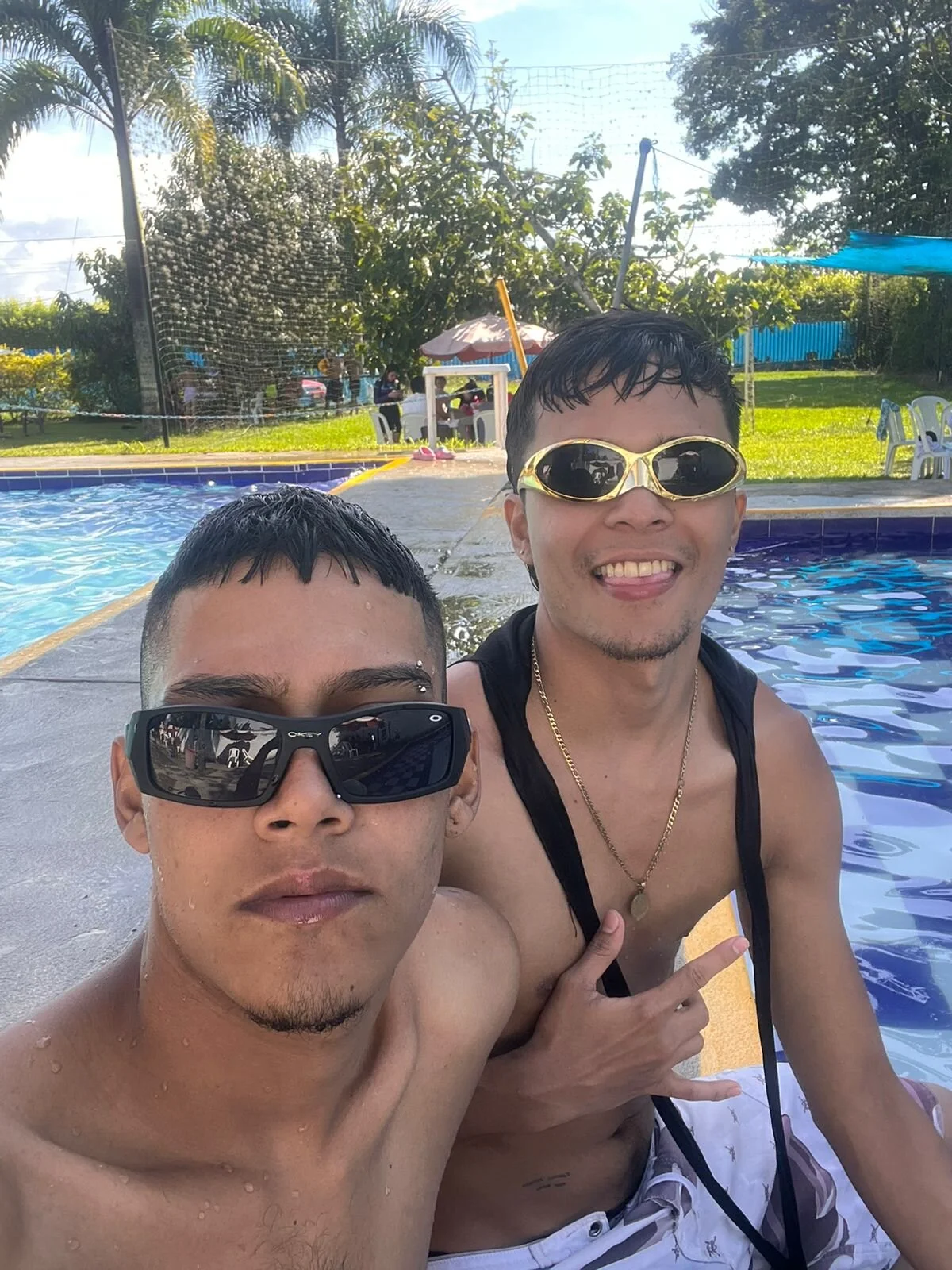 XXX Porn Photo of Nude xxKamadevaxx 46