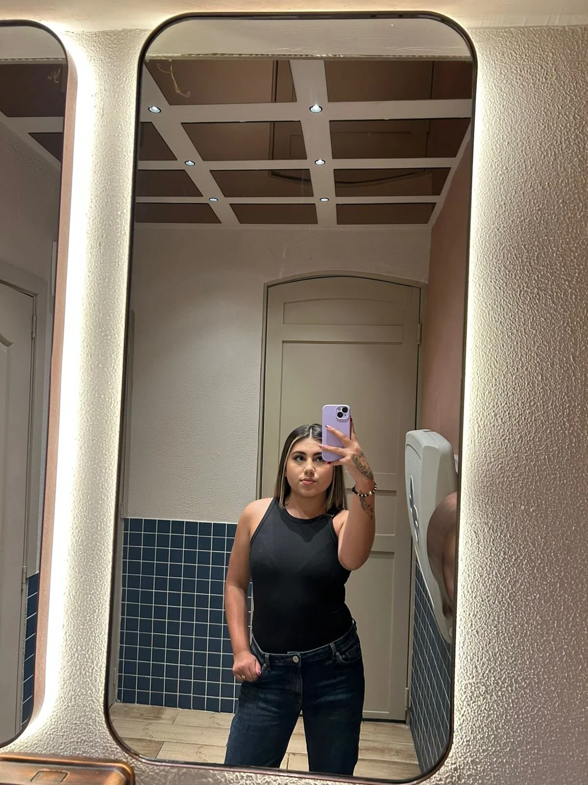 XXX Porn Photo of Nude MeganCrow 37