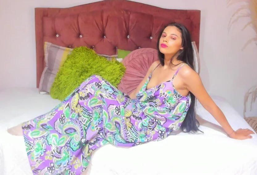 XXX Porn Photo of Nude AdrianaTorres_ 12