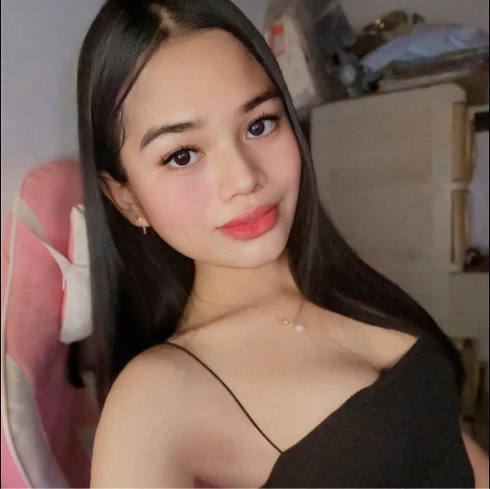 XXX Porn Photo of Nude Mia_Akilah21 10