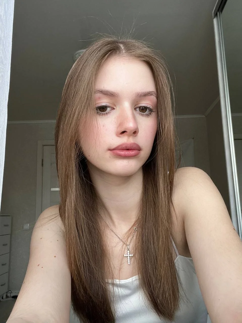 XXX Porn Photo of Nude akumadadrive 4