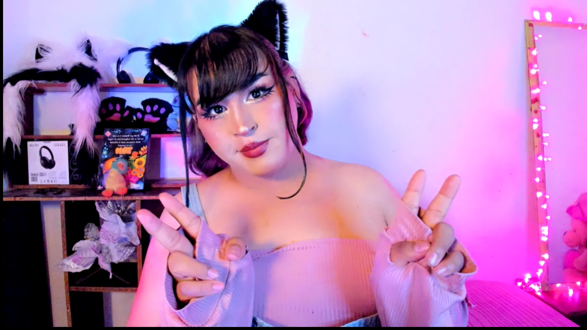 XXX Porn Photo of Nude _atalaya_ 47