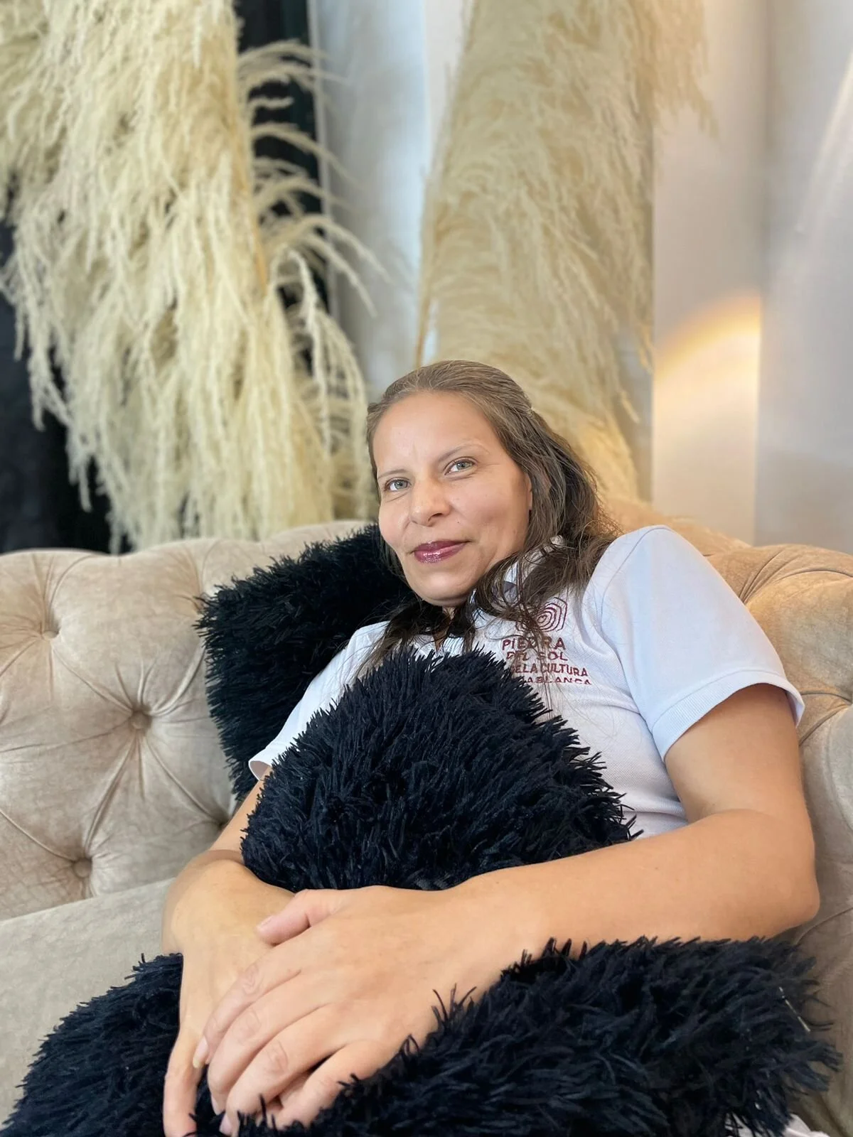 XXX Porn Photo of Nude Milf_karlye 7