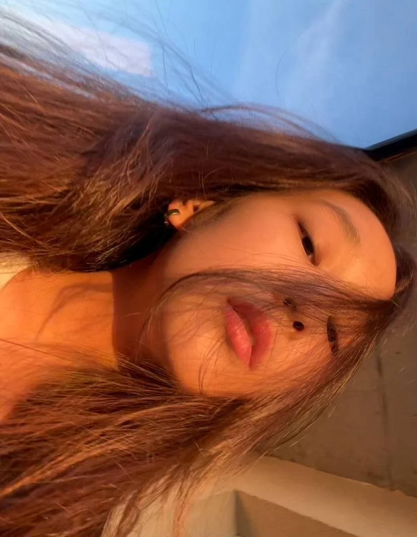 XXX Porn Photo of Nude SilvaBoutros 1