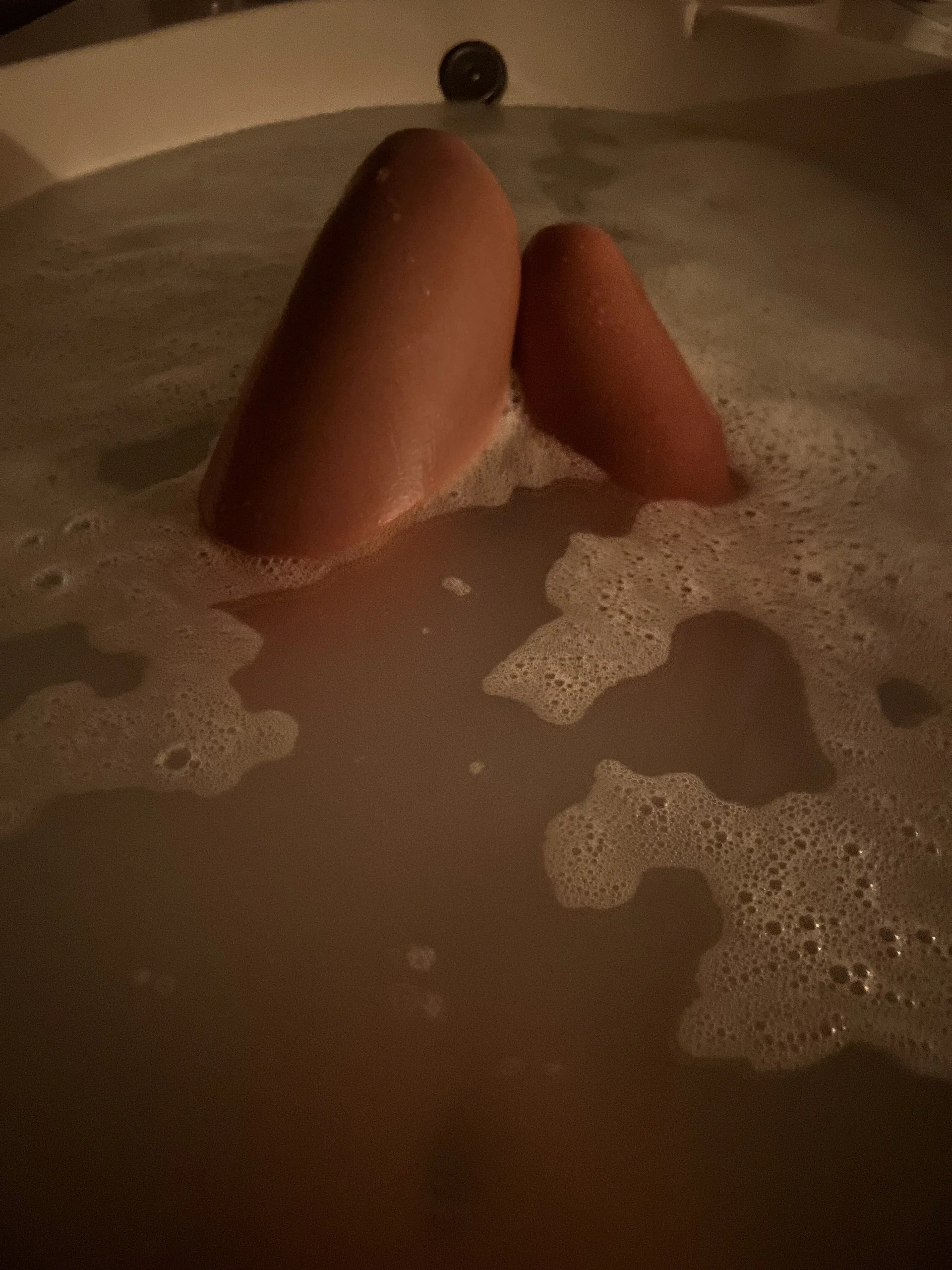 XXX Porn Photo of Nude alpsXsiberia 46