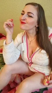 XXX Porn Photo of Nude MermaidCurves 38