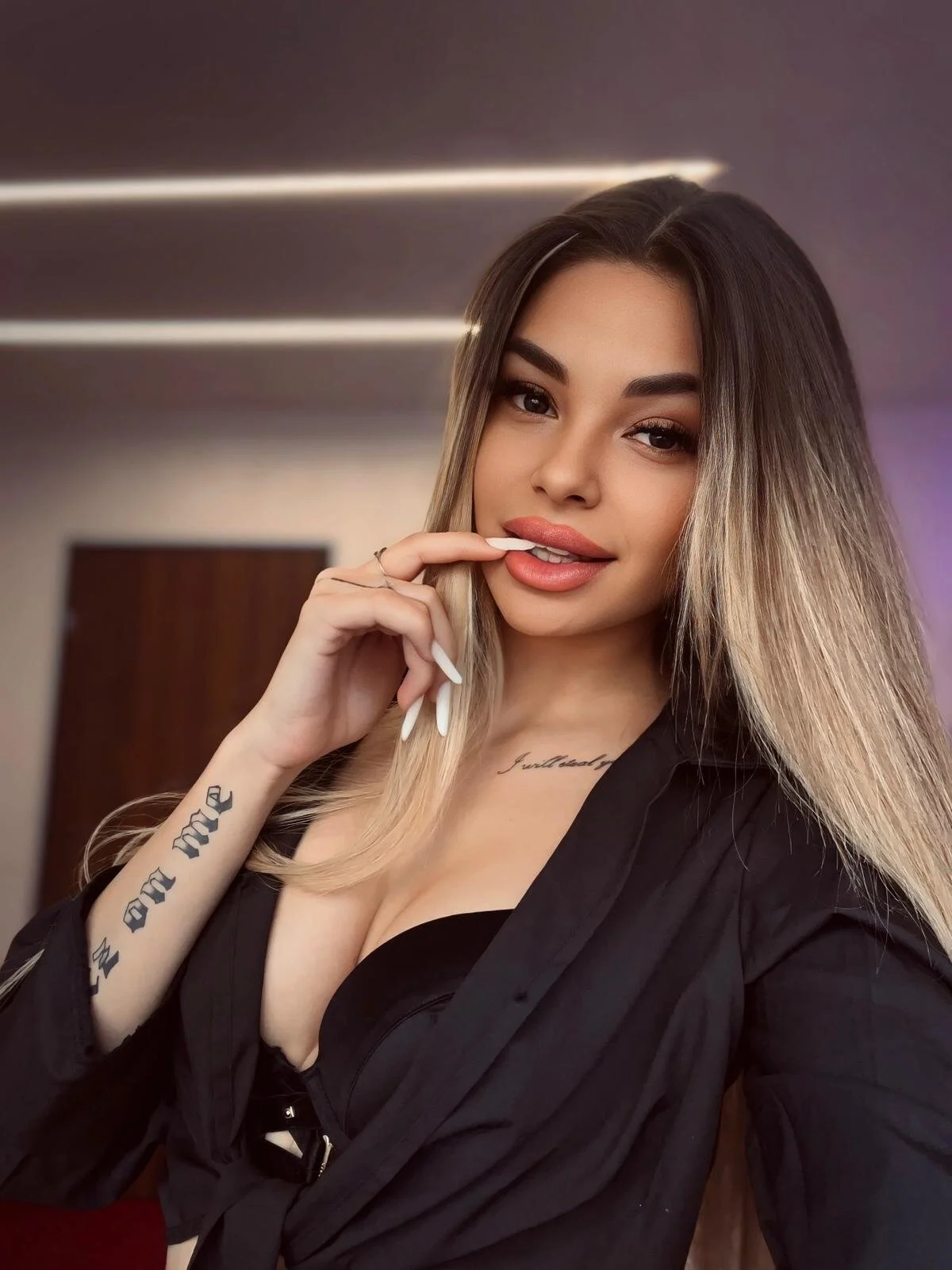 XXX Porn Photo of Nude jelly__beanss 34