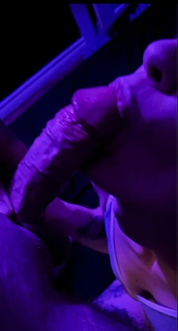 XXX Porn Photo of Nude tattscast 1