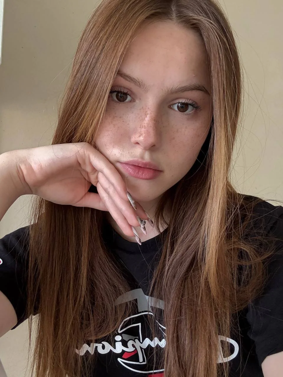 XXX Porn Photo of Nude Diana_Brooks 2