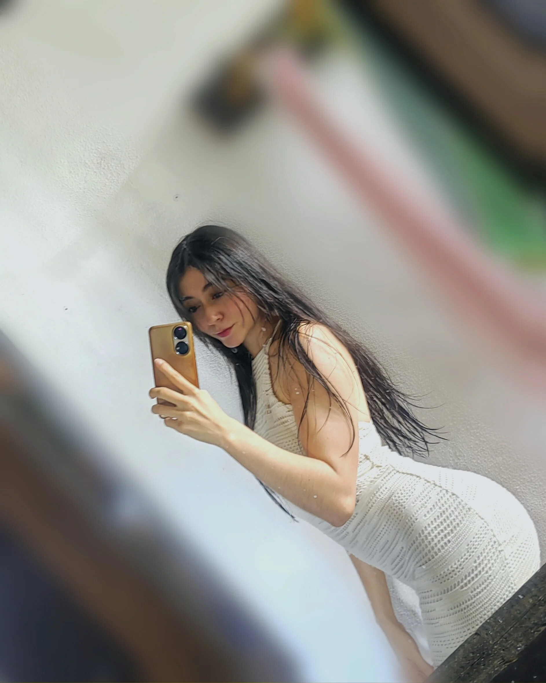 XXX Porn Photo of Nude Bellapazzia 25
