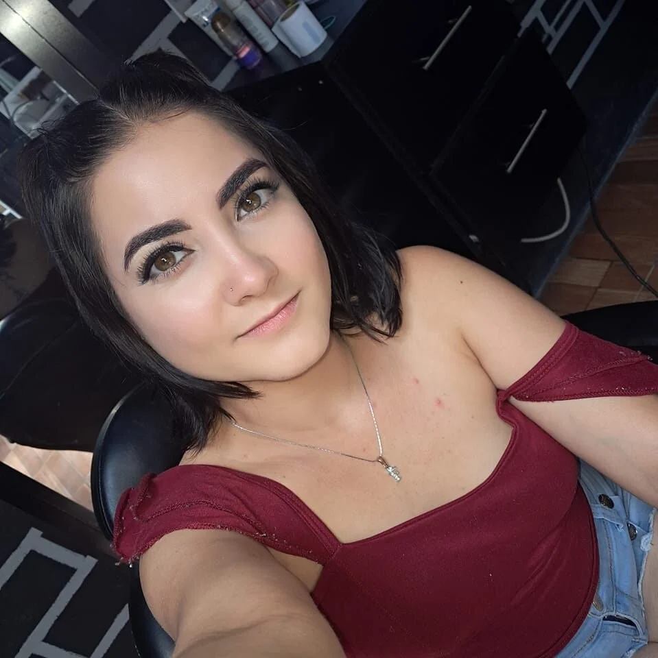 XXX Porn Photo of Nude alina_seductions 7