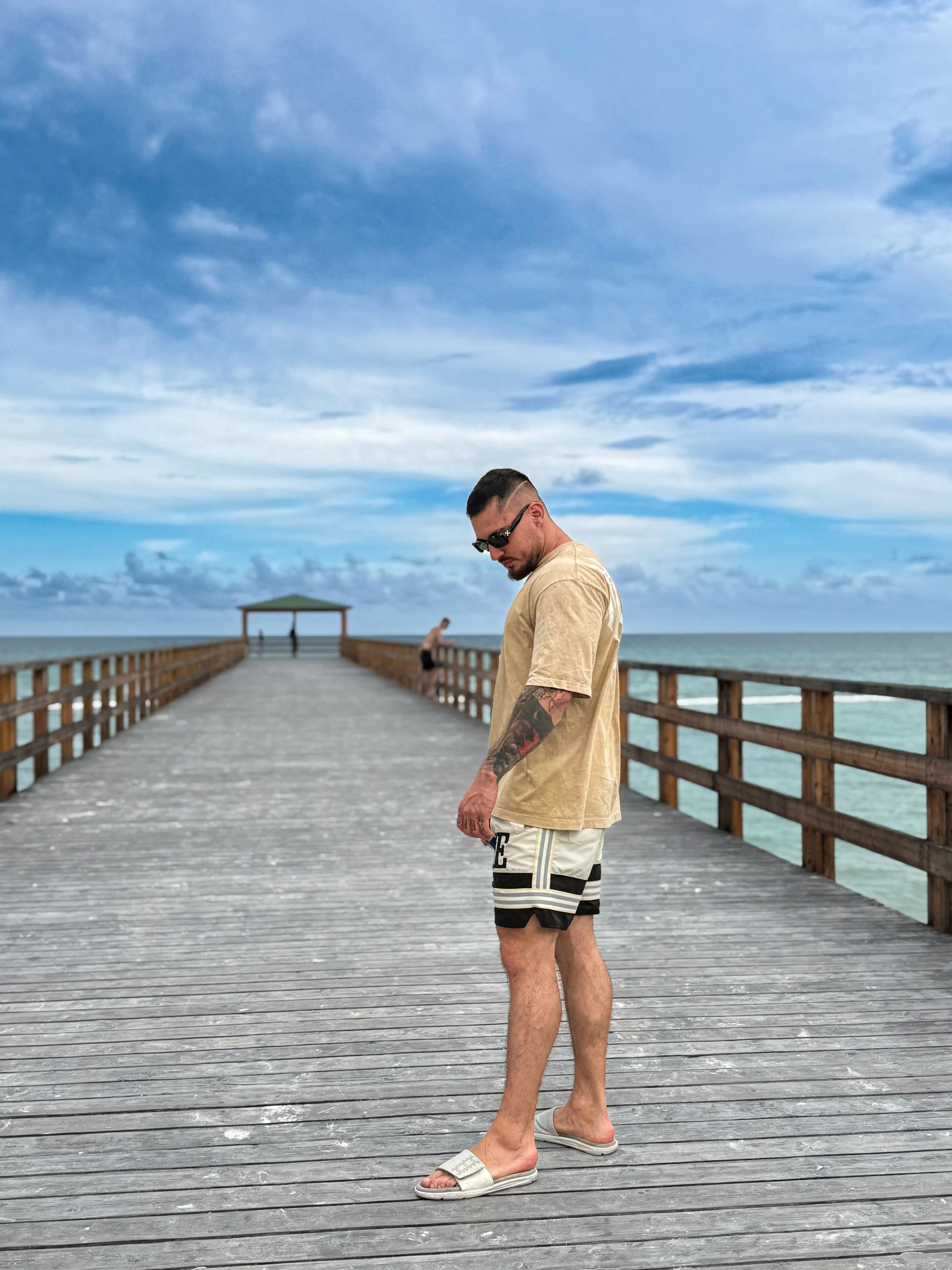 XXX Porn Photo of Nude DimitriSullivan_ 111