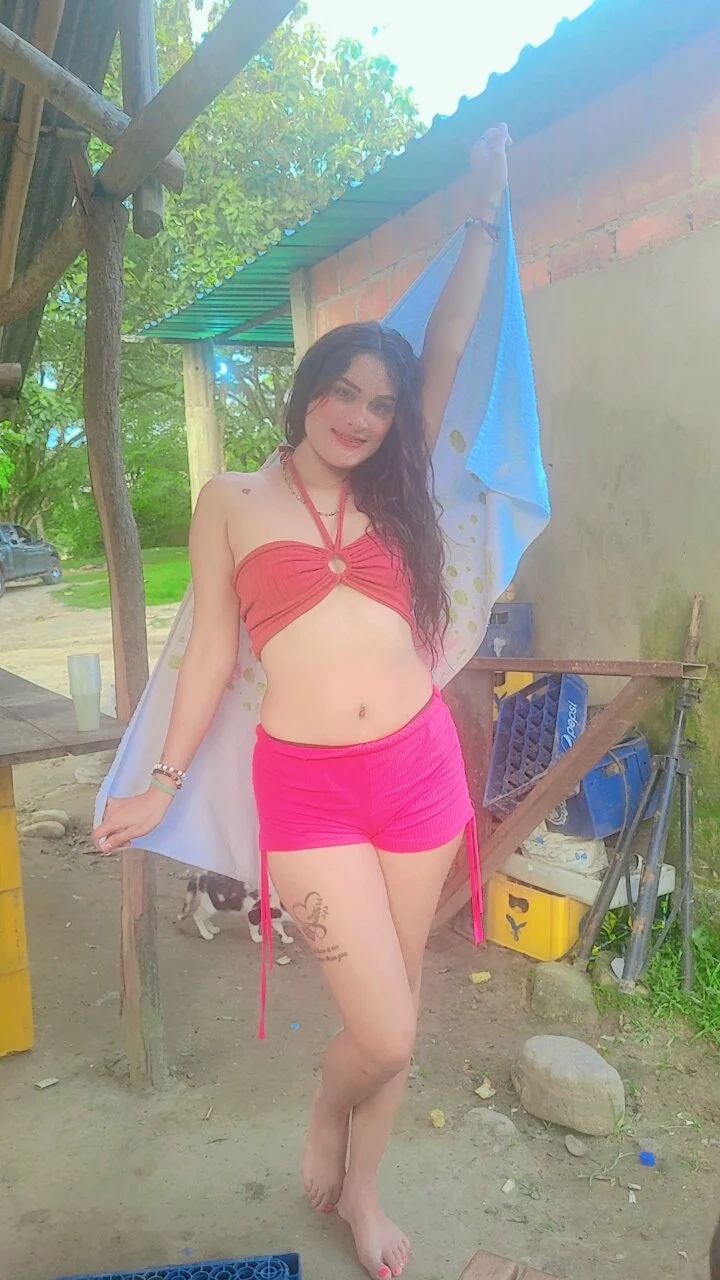 XXX Porn Photo of Nude Anahys_Ada 13