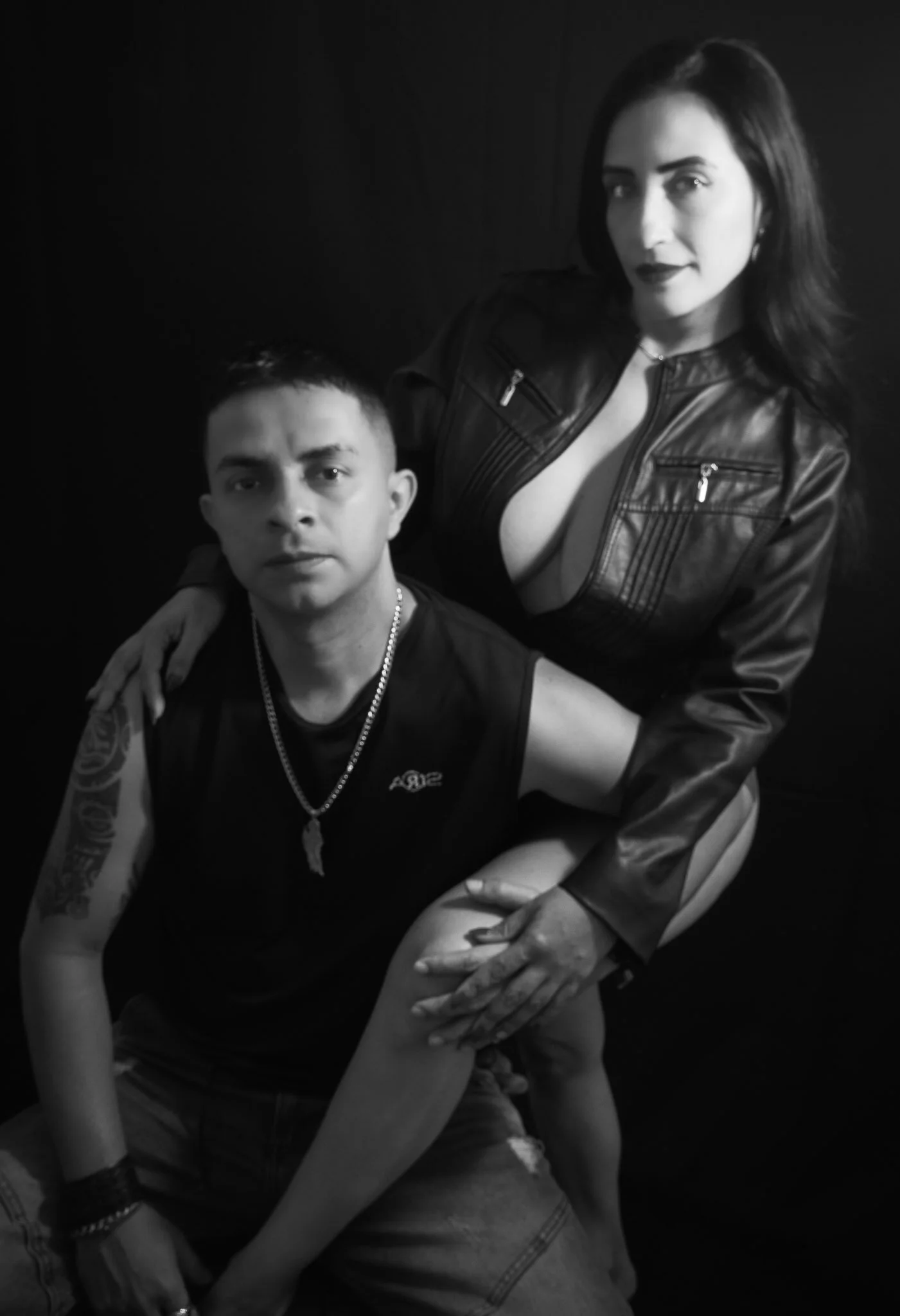 XXX Porn Photo of Nude Kity_spiderr 21