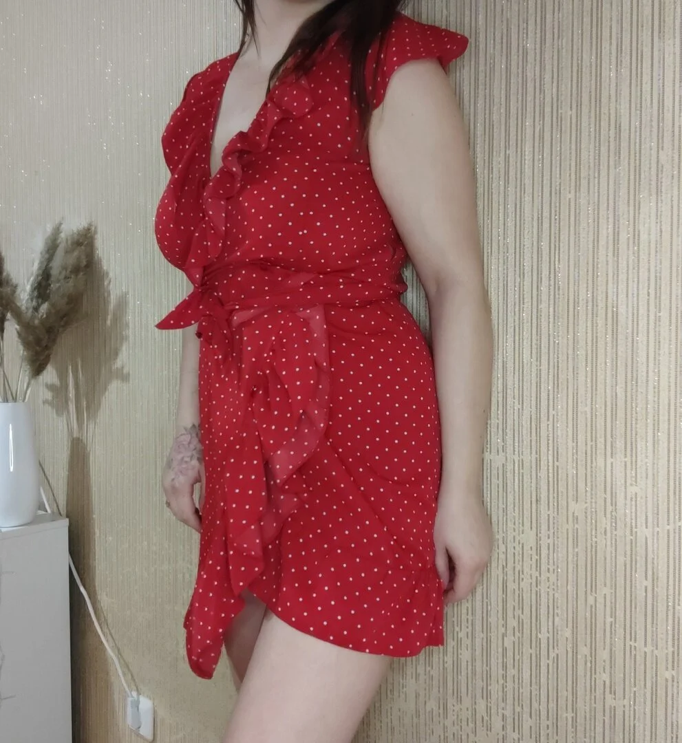 XXX Porn Photo of Nude nikkiRyd 87