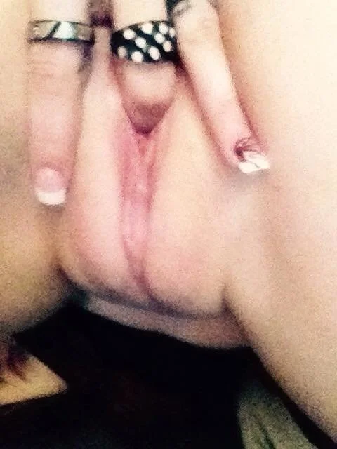 XXX Porn Photo of Nude TEXASMARYYYJANE 11