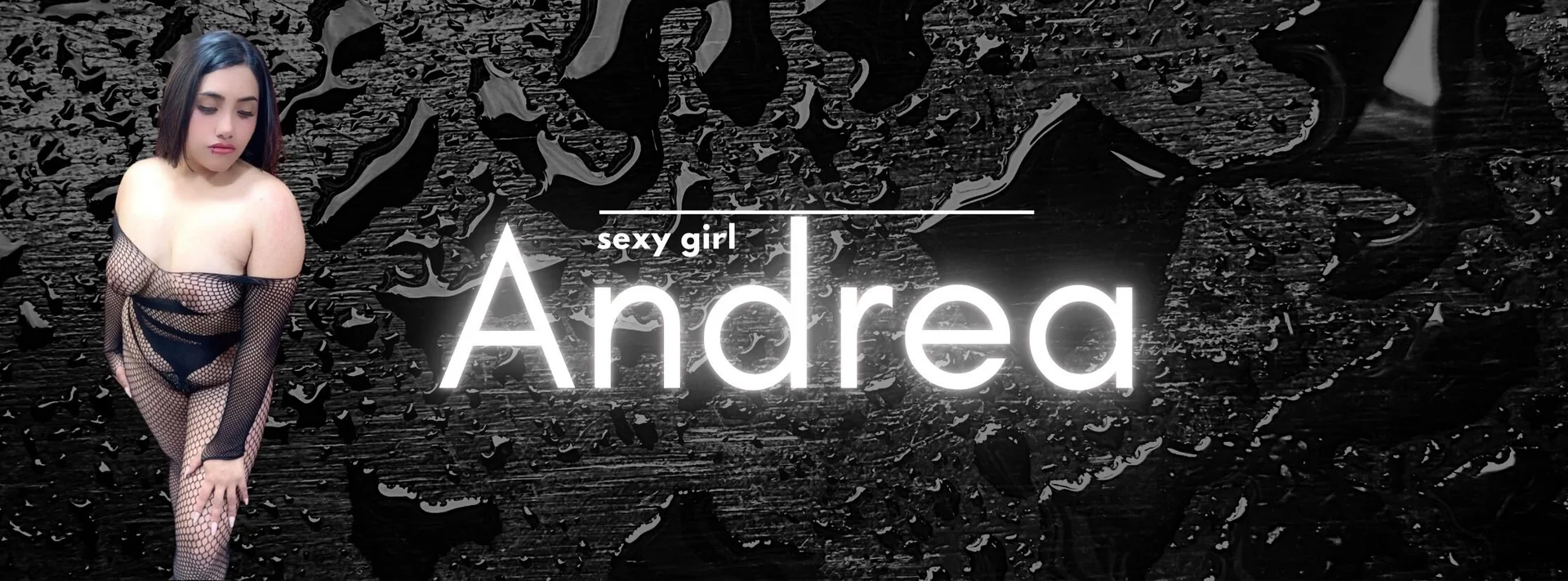 XXX Porn Photo of Nude ANDREA-10_ 5