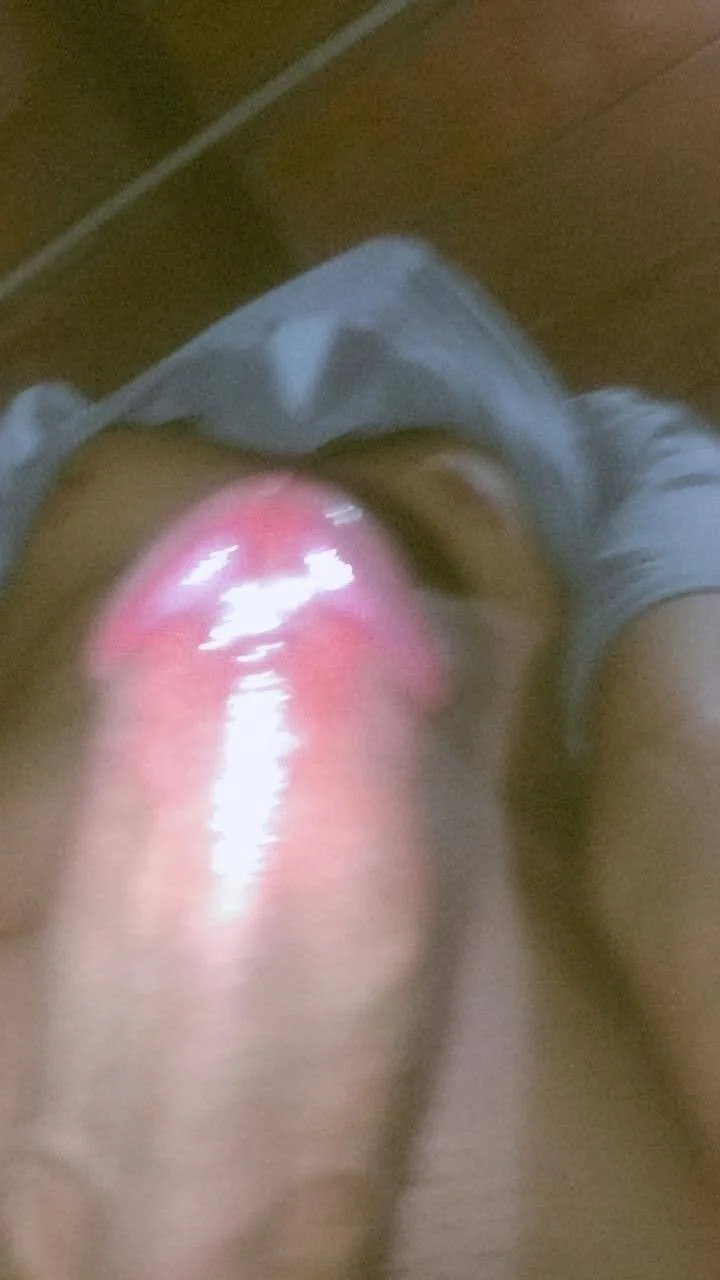 XXX Porn Photo of Nude Alva14cm 3
