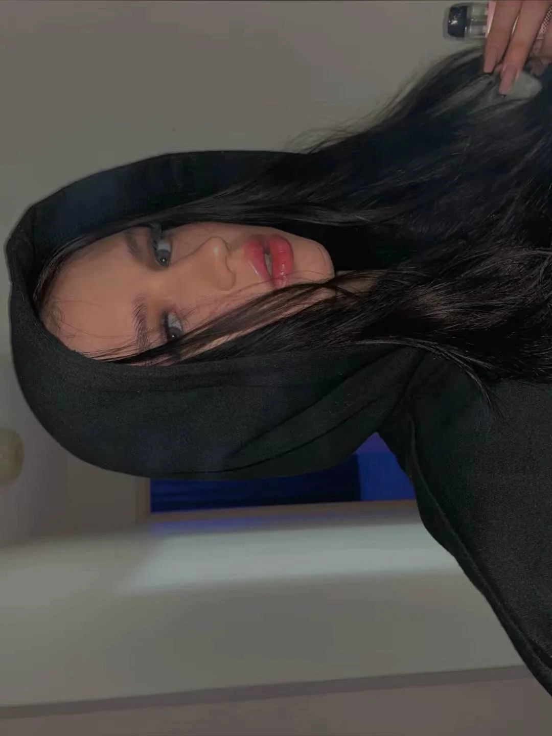 XXX Porn Photo of Nude Miaa_Hill 3