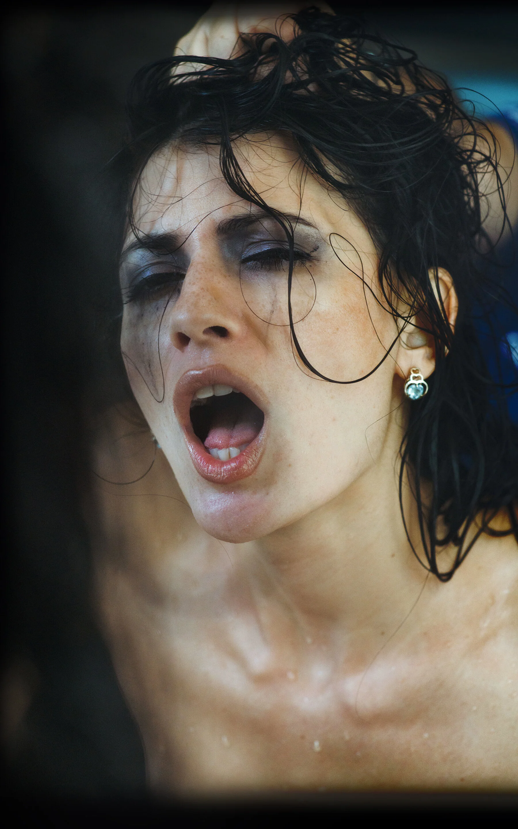 XXX Porn Photo of Nude StunnigArt 204