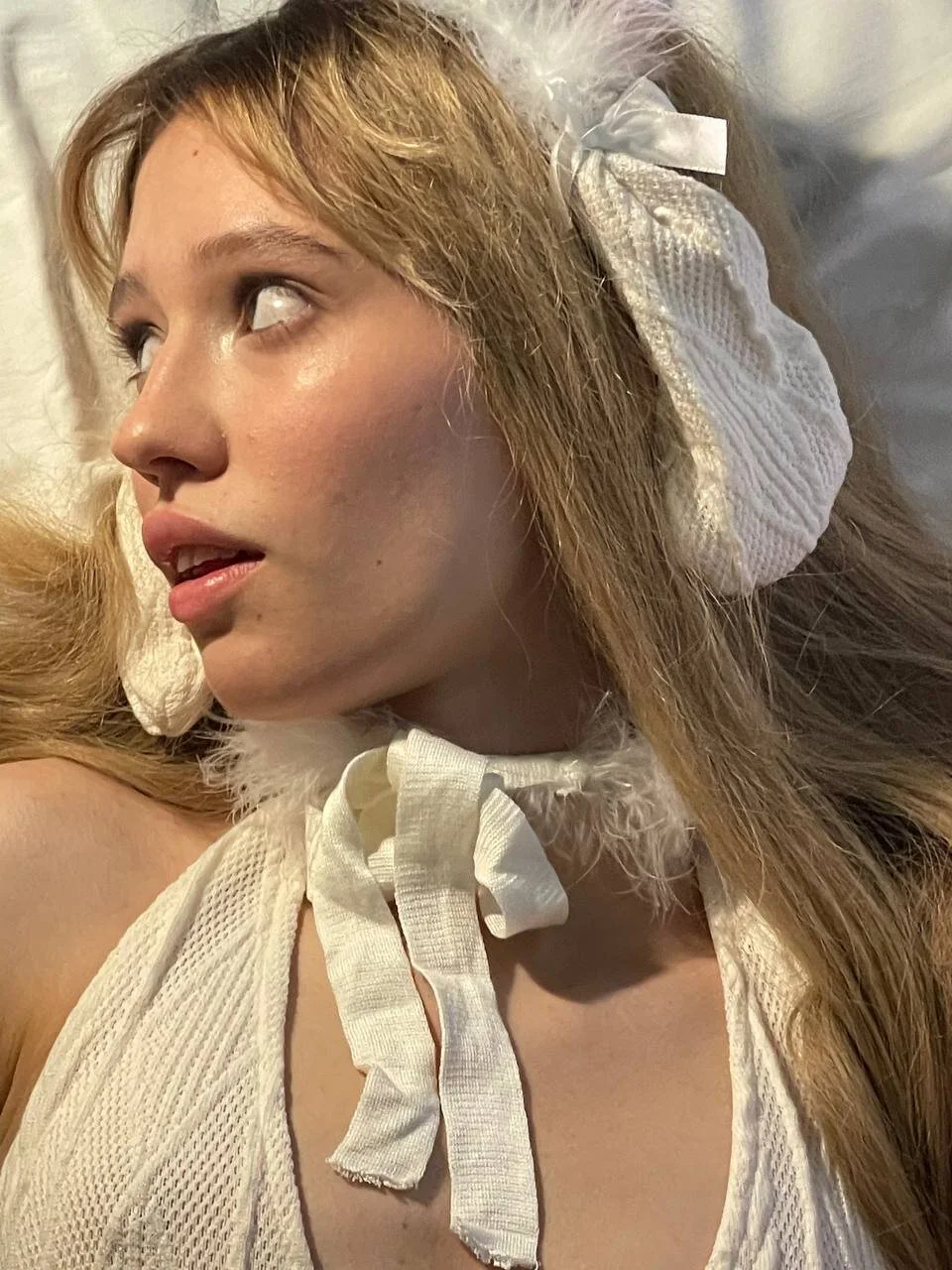 XXX Porn Photo of Nude darling_darinka 22