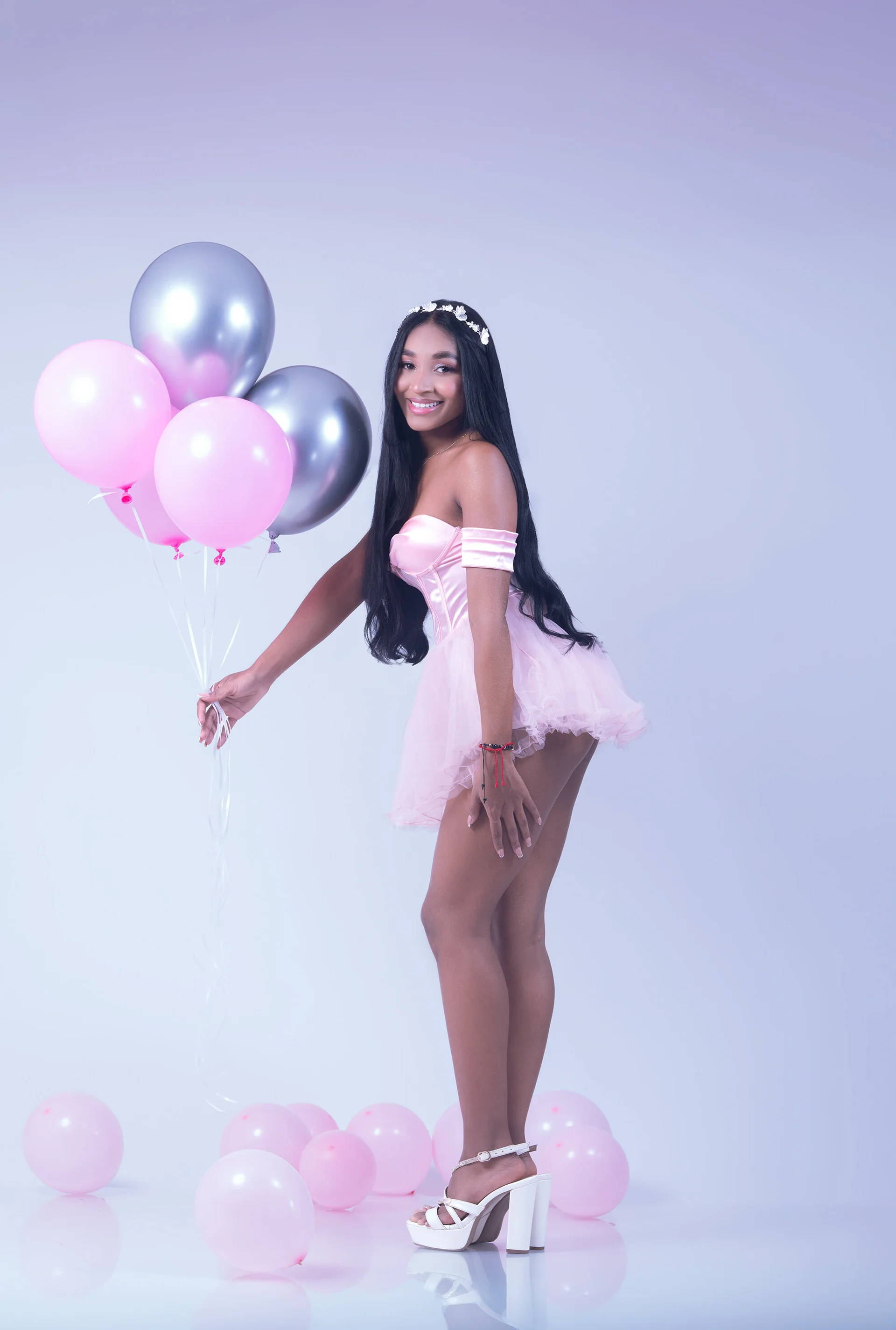 XXX Porn Photo of Nude Angelicamayson 39