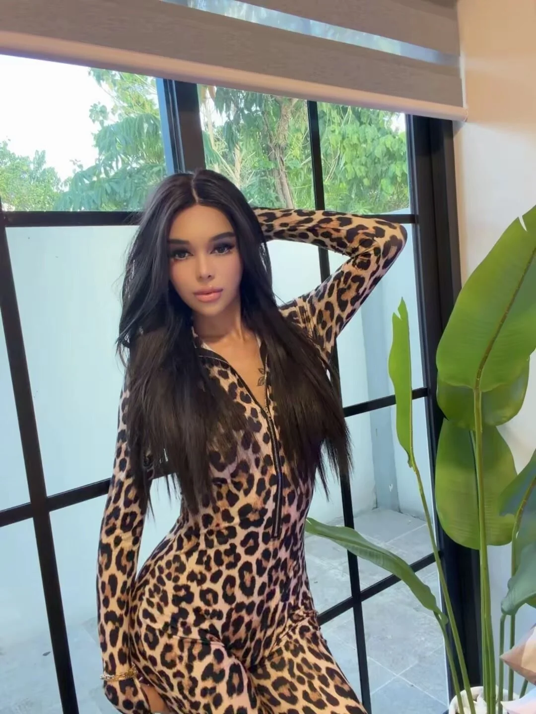 XXX Porn Photo of Nude forbidden_candice18 15