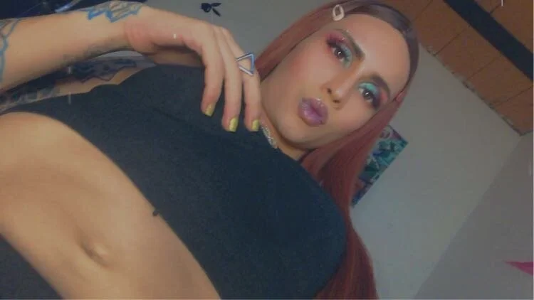 XXX Porn Photo of Nude AngelsJones21 225
