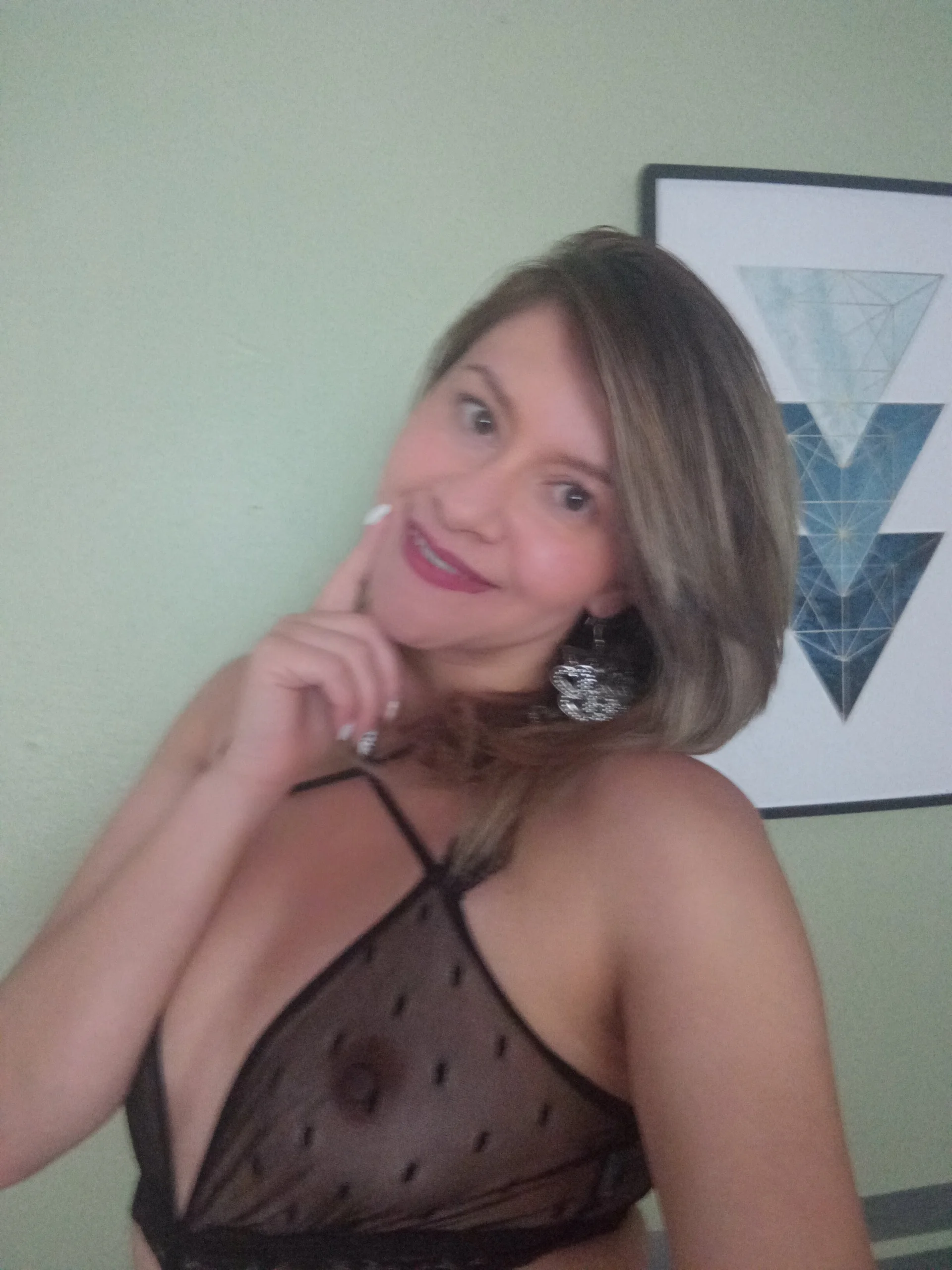 XXX Porn Photo of Nude Chanelll_Taylorr_ 699