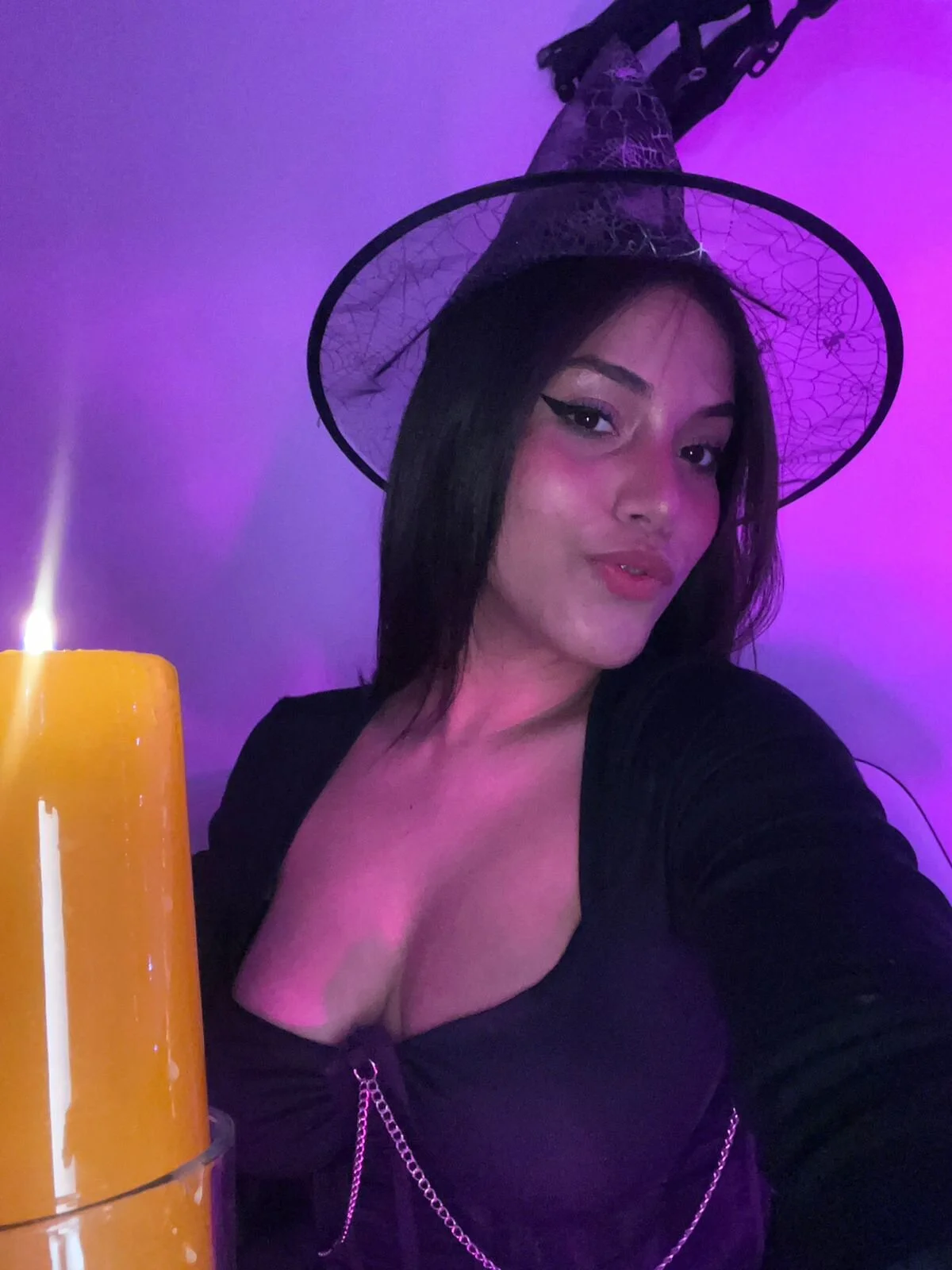 XXX Porn Photo of Nude _Eurekaa_ 22