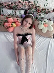 XXX Porn Photo of Nude Holy_Kveta 13