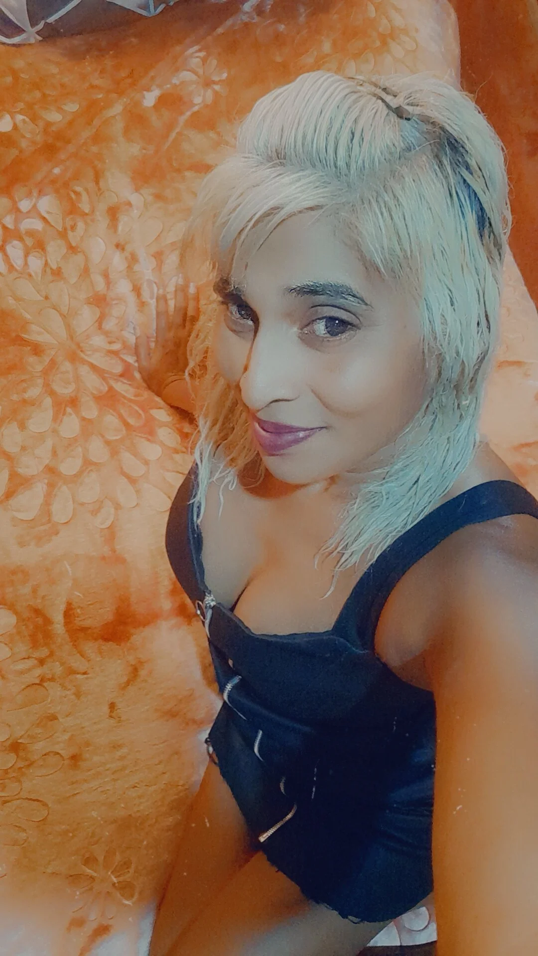 XXX Porn Photo of Nude Goodgirlsue_77 20