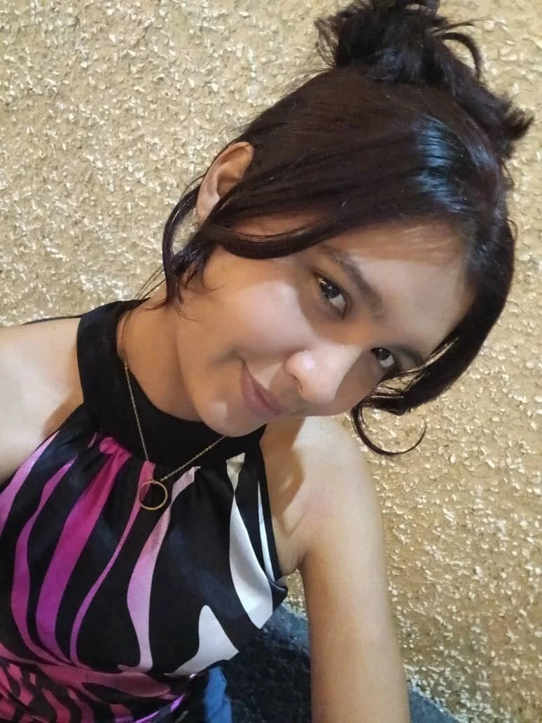 XXX Porn Photo of Nude Nellaplay 4