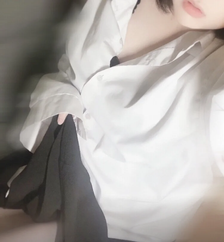 XXX Porn Photo of Nude shino_n642 4