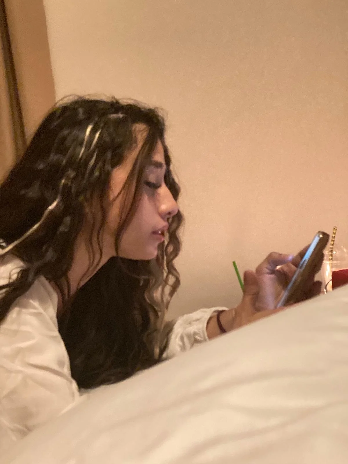 XXX Porn Photo of Nude Mairioskar 6