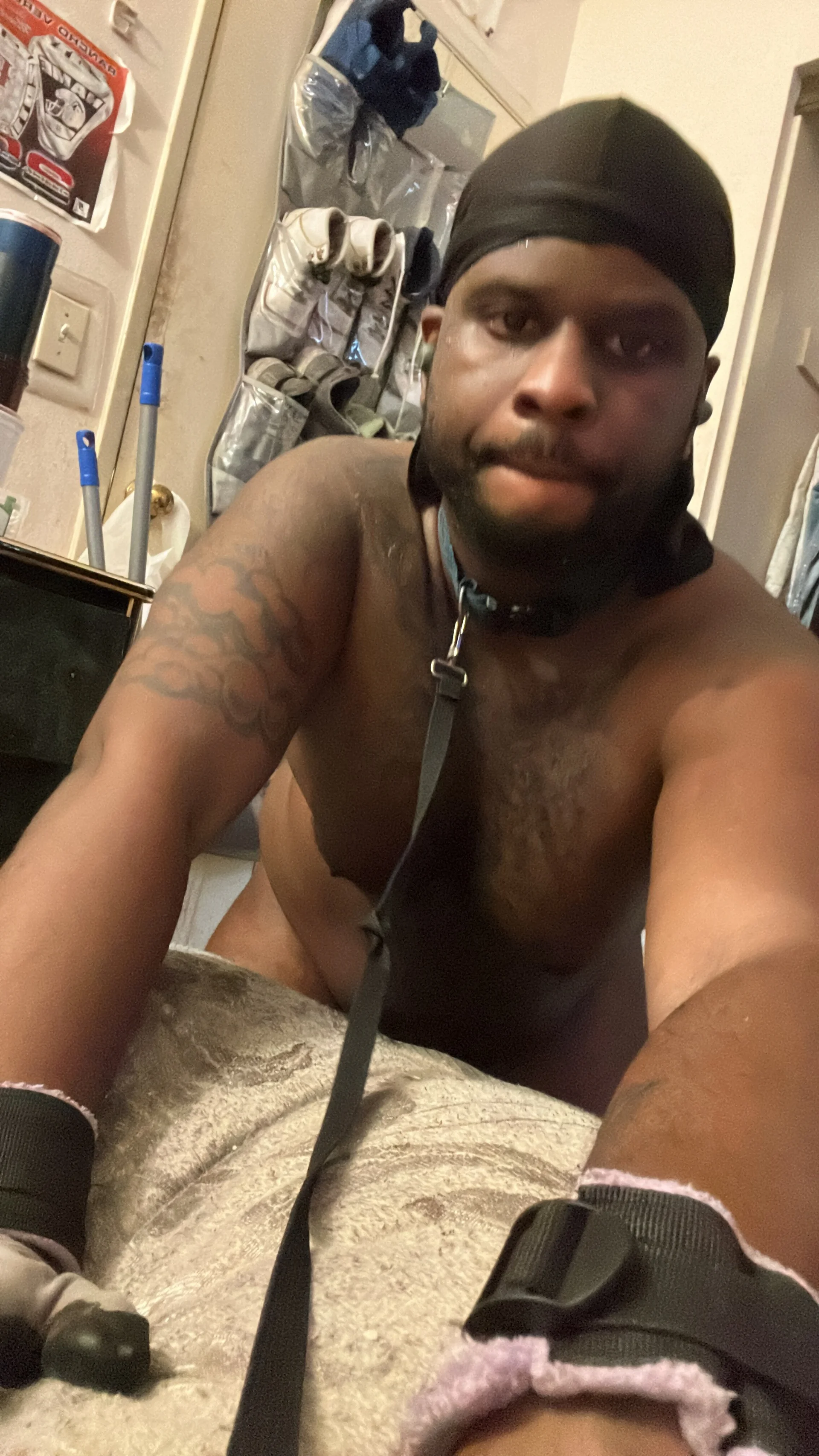 XXX Porn Photo of Nude HBYAM 7