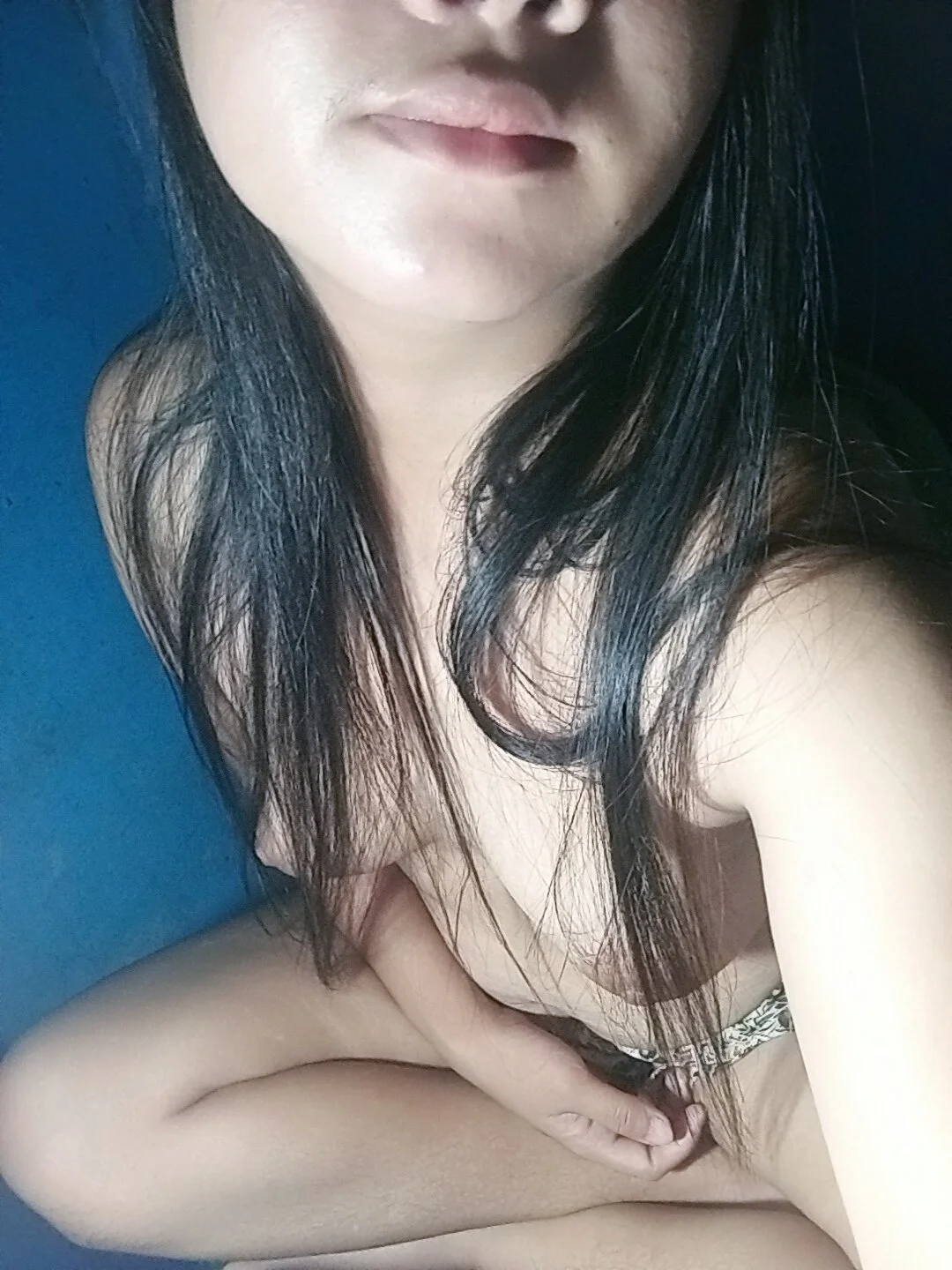 XXX Porn Photo of Nude sexy_pussy69xx 1