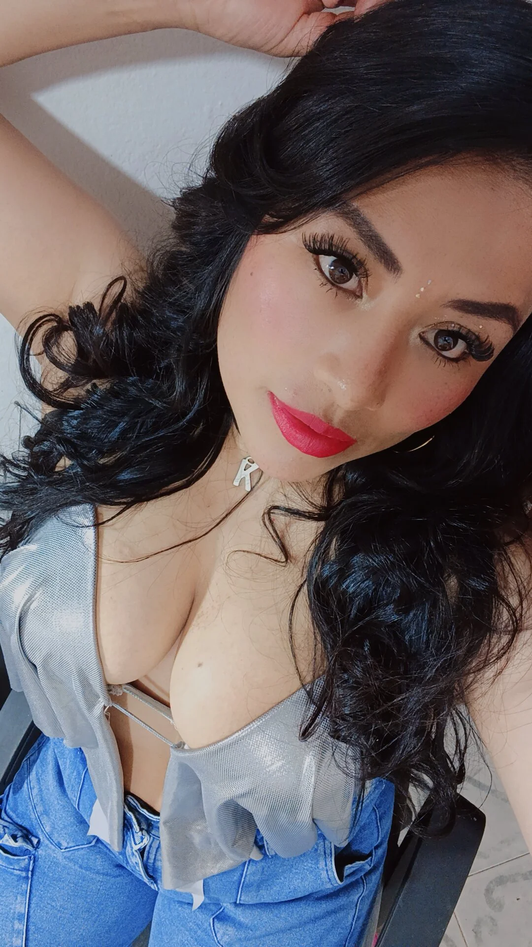XXX Porn Photo of Nude moan_sex2 7
