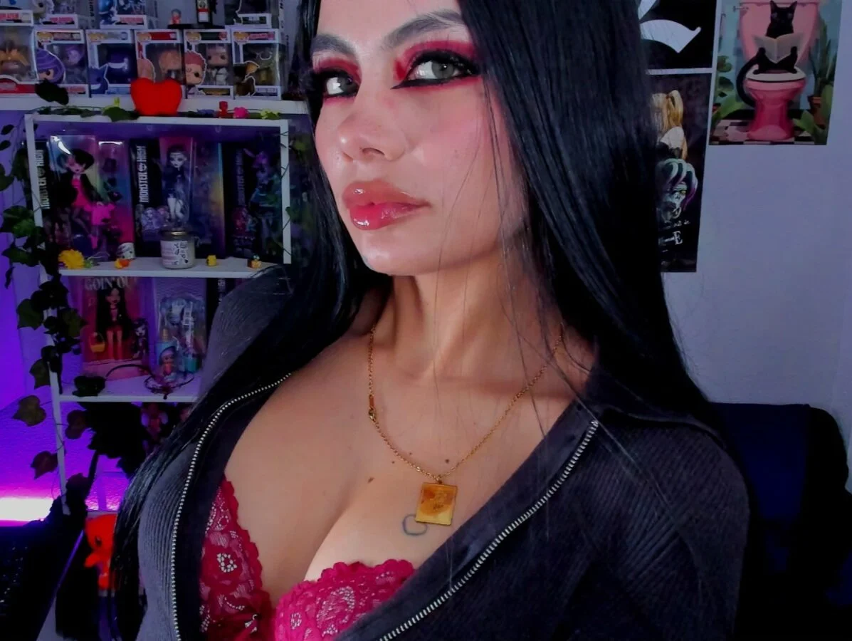 XXX Porn Photo of Nude _sakae_ 21
