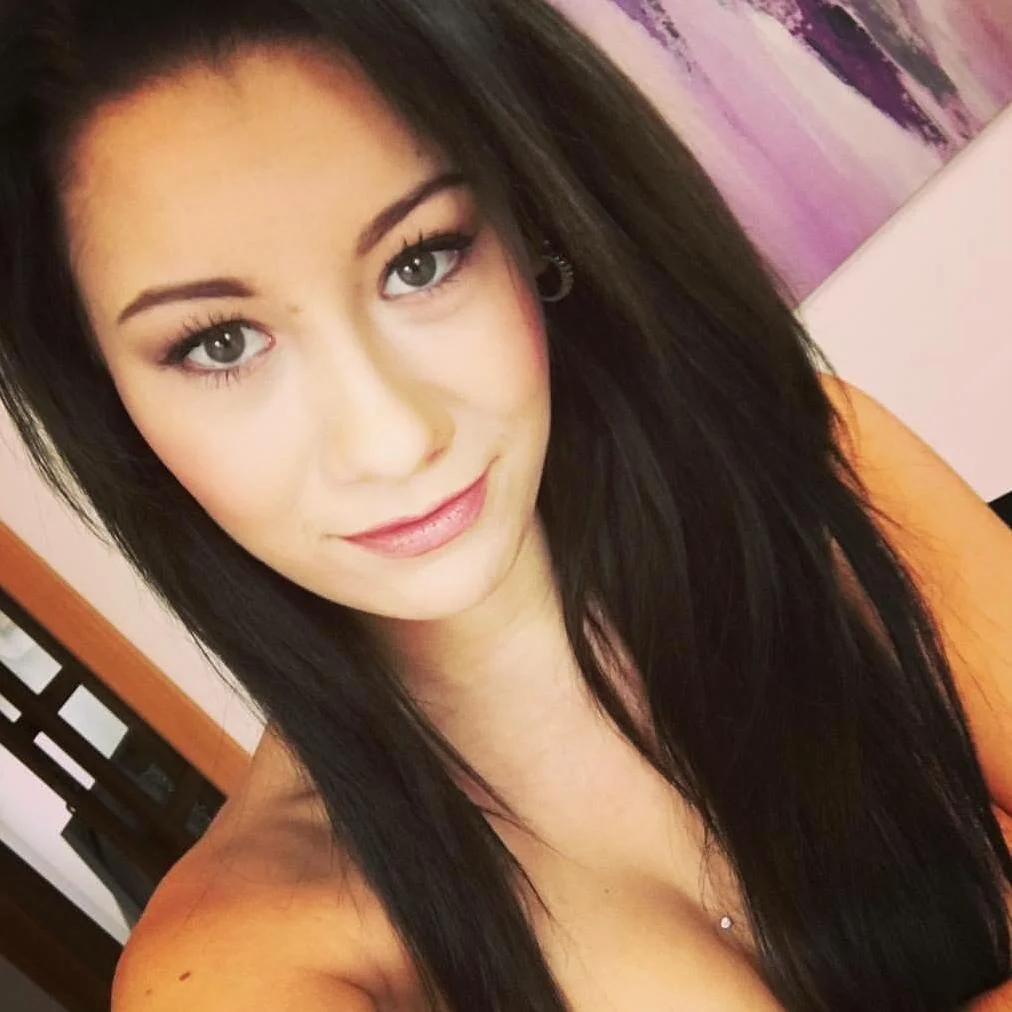 XXX Porn Photo of Nude Juicy_mermaid 31