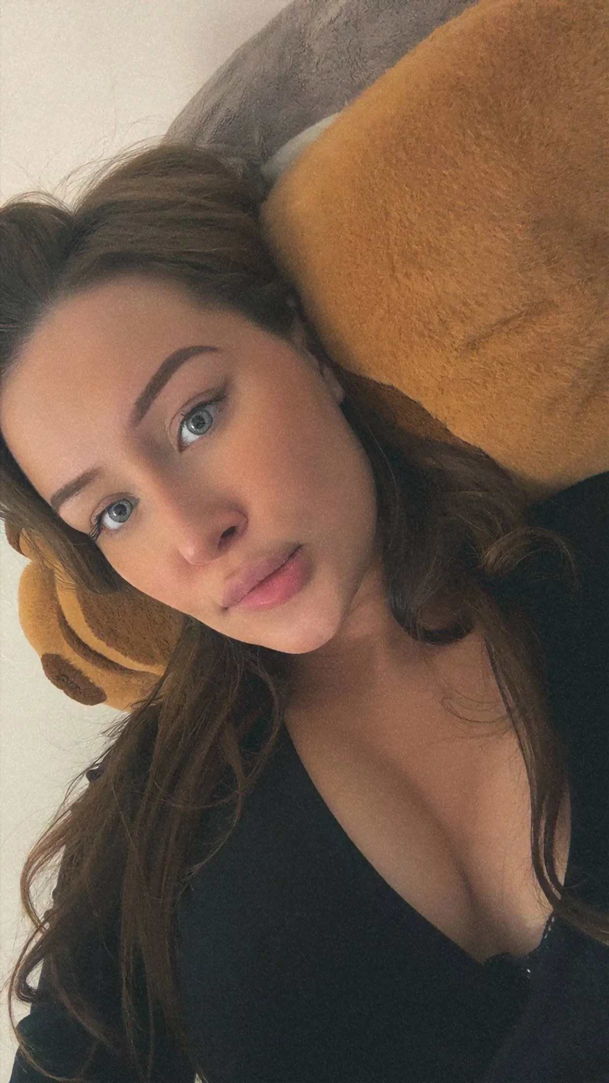 XXX Porn Photo of Nude 67dollars 4