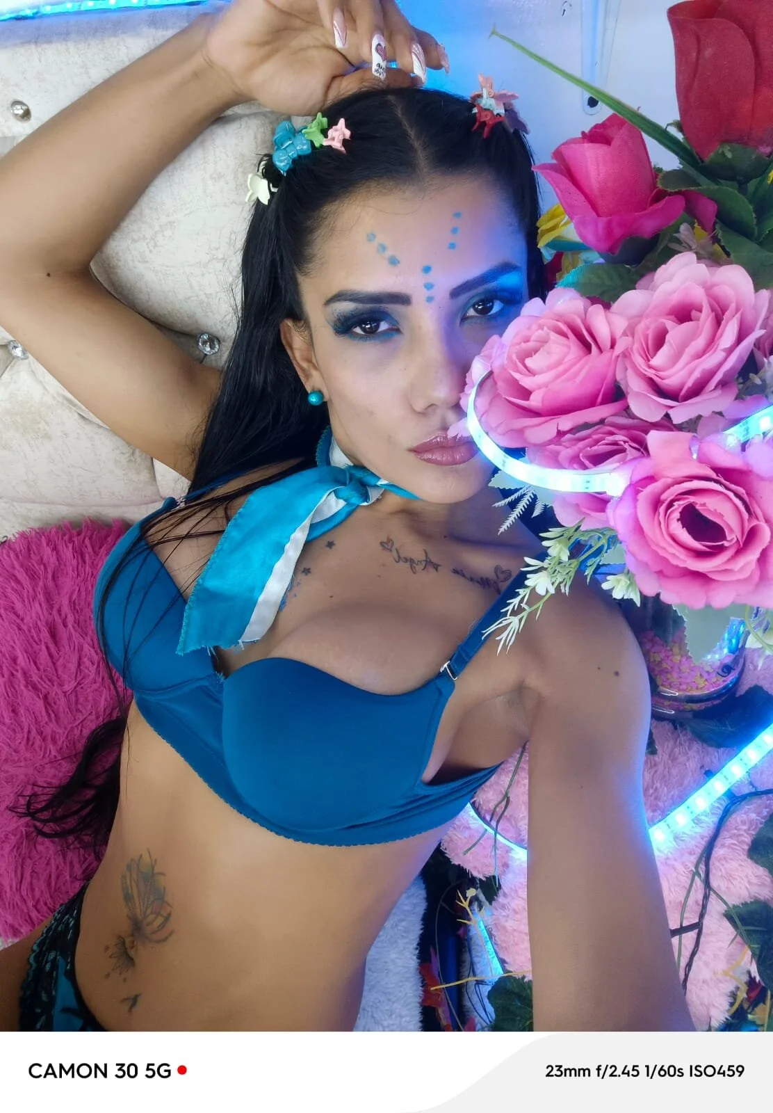 juliane_sweer1